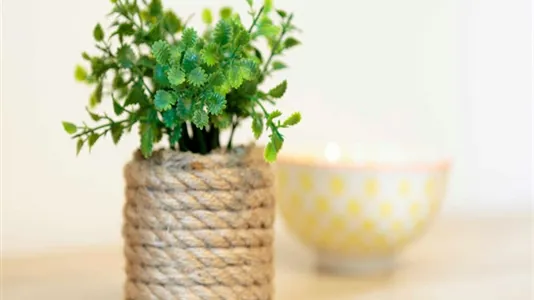 Rooms in Milano Zona 8 - Fiera, Gallaratese, Quarto Oggiaro - photo 7