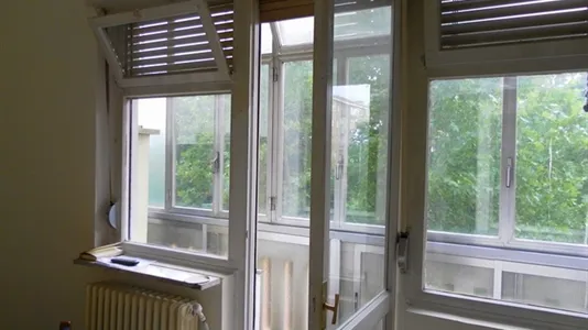 Rooms in Turin - photo 4