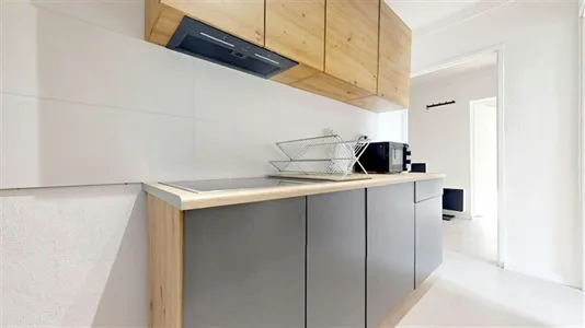 Rooms in Location is not specified - photo 4