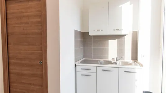 Rooms in Roma Municipio VII – Appio-Latino/Tuscolano/Cinecittà - photo 8