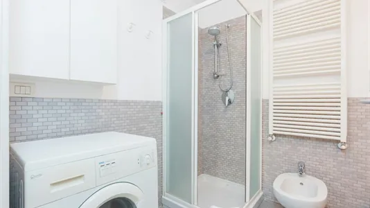 Apartments in Milano Zona 6 - Barona, Lorenteggio - photo 4