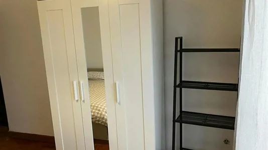 Rooms in Location is not specified - photo 3