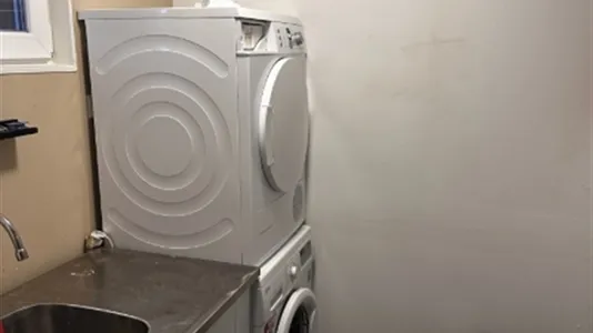 Houses in Skellefteå - photo 9