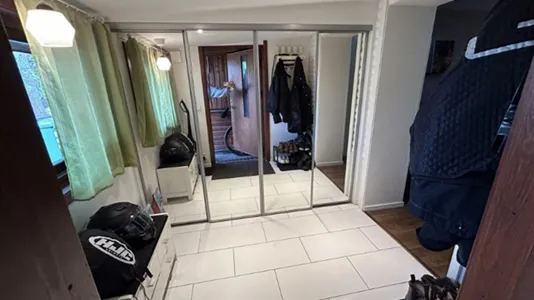 Apartments in Huddinge - photo 4