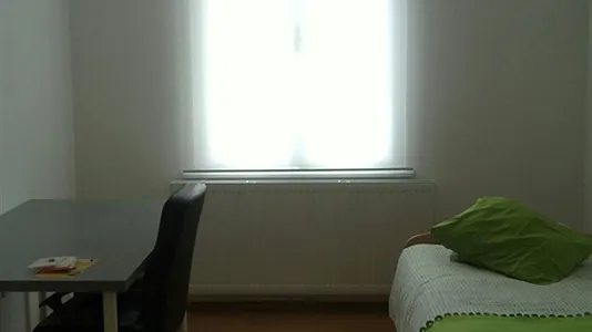 Rooms in Hoče-Slivnica - photo 8