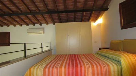 Apartments in Siena - photo 5
