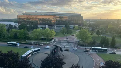 Room for rent in Créteil, Île-de-France