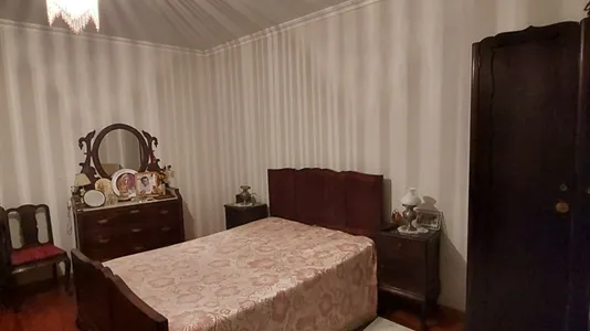 Houses in Marinha Grande - photo 10