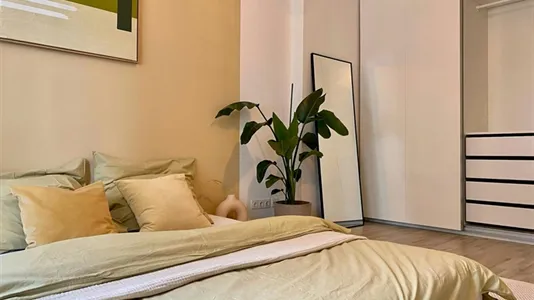 Apartments in Berlin Lichtenberg - photo 6