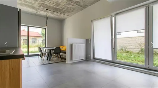 Rooms in Location is not specified - photo 7