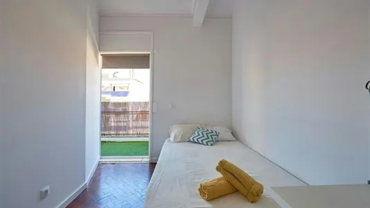 Rooms in Location is not specified - photo 5