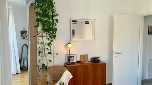 Apartments in Location is not specified - photo 10