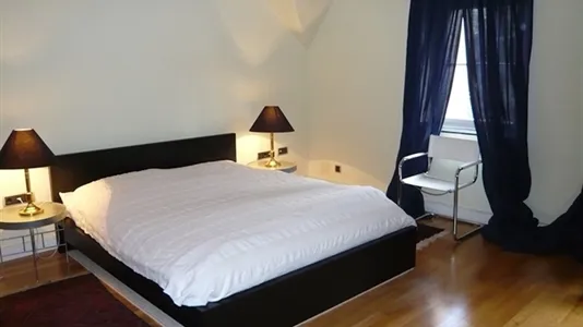 Apartments in Dusseldorf - photo 7