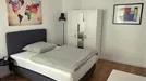 Apartment for rent, Frankfurt (region), &lt;span class=&quot;blurred street&quot; onclick=&quot;ProcessAdRequest(9417990)&quot;&gt;&lt;span class=&quot;hint&quot;&gt;See streetname&lt;/span&gt;[xxxxxxxxxxxxx]&lt;/span&gt;