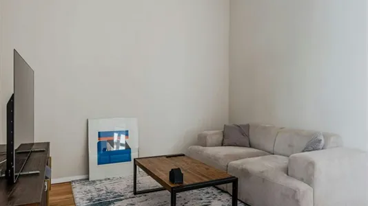 Apartments in Berlin Neukölln - photo 7