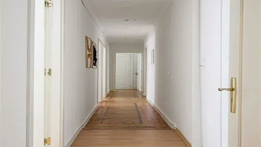 Rooms in Location is not specified - photo 6