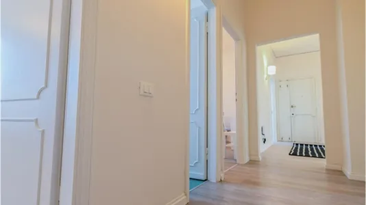 Rooms in Florence - photo 5