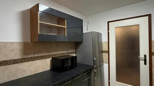 Rooms in Location is not specified - photo 8