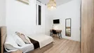 Room for rent, Madrid Centro, Madrid, &lt;span class=&quot;blurred street&quot; onclick=&quot;ProcessAdRequest(9878976)&quot;&gt;&lt;span class=&quot;hint&quot;&gt;See streetname&lt;/span&gt;[xxxxxxxxxxxxx]&lt;/span&gt;