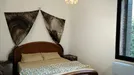 Room for rent, Battaglia Terme, Veneto, &lt;span class=&quot;blurred street&quot; onclick=&quot;ProcessAdRequest(7362460)&quot;&gt;&lt;span class=&quot;hint&quot;&gt;See streetname&lt;/span&gt;[xxxxxxxxxxxxx]&lt;/span&gt;