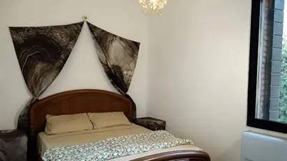 Room for rent in Battaglia Terme, Veneto
