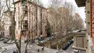 Room for rent, Milano Zona 8 - Fiera, Gallaratese, Quarto Oggiaro, Milan, &lt;span class=&quot;blurred street&quot; onclick=&quot;ProcessAdRequest(9723562)&quot;&gt;&lt;span class=&quot;hint&quot;&gt;See streetname&lt;/span&gt;[xxxxxxxxxxxxx]&lt;/span&gt;