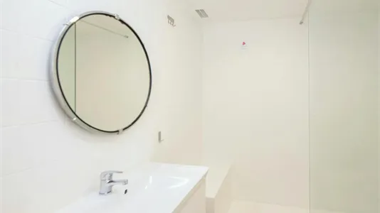 Rooms in Valencia Patraix - photo 9