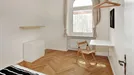Room for rent, Berlin Friedrichshain-Kreuzberg, Berlin, &lt;span class=&quot;blurred street&quot; onclick=&quot;ProcessAdRequest(8923940)&quot;&gt;&lt;span class=&quot;hint&quot;&gt;See streetname&lt;/span&gt;[xxxxxxxxxxxxx]&lt;/span&gt;