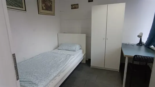 Rooms in Dortmund - photo 1