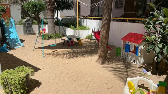 Apartments in Portimão - photo 7