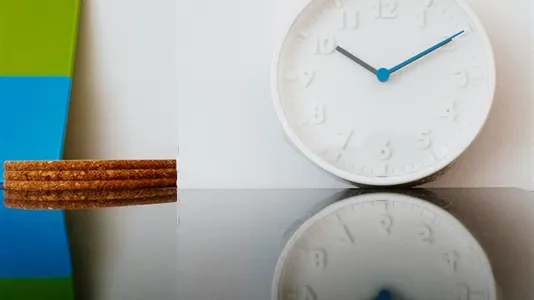 Apartments in Berlin Pankow - photo 10