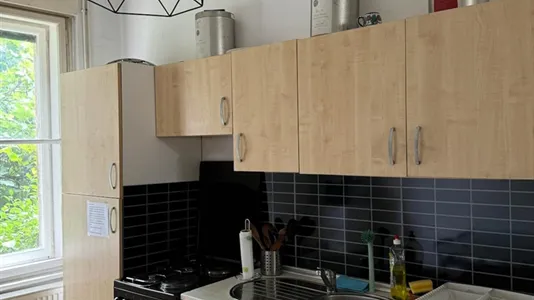 Rooms in Besnica - photo 6