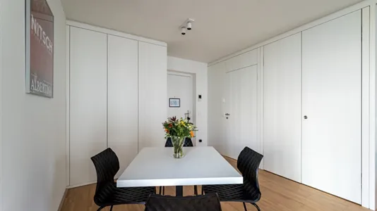 Apartments in Vienna Leopoldstadt - photo 10