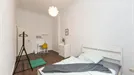 Room for rent, Berlin, &lt;span class=&quot;blurred street&quot; onclick=&quot;ProcessAdRequest(10540378)&quot;&gt;&lt;span class=&quot;hint&quot;&gt;See streetname&lt;/span&gt;[xxxxxxxxxxxxx]&lt;/span&gt;