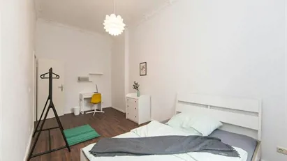 Room for rent in Berlin