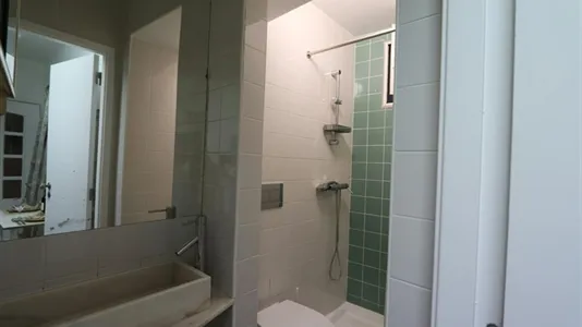 Rooms in Location is not specified - photo 7