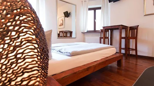 Apartments in Berlin Tempelhof-Schöneberg - photo 6