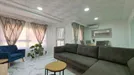 House for rent, Valencia L'Eixample, Valencia (region), &lt;span class=&quot;blurred street&quot; onclick=&quot;ProcessAdRequest(10965599)&quot;&gt;&lt;span class=&quot;hint&quot;&gt;See streetname&lt;/span&gt;[xxxxxxxxxxxxx]&lt;/span&gt;
