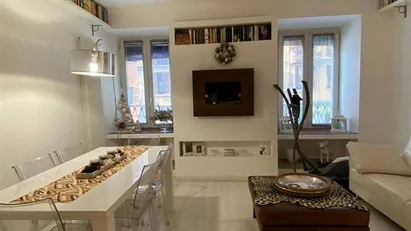 Apartment for rent in Milano Zona 5 - Vigentino, Chiaravalle, Gratosoglio, Milan