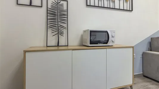 Apartments in Sassari - photo 9