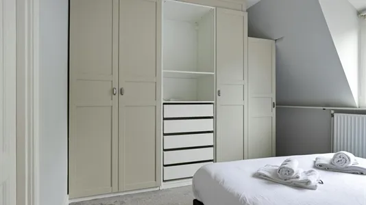 Houses in Baarn - photo 8