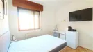 Room for rent, Madrid San Blas, Madrid, <span class="blurred street" onclick="ProcessAdRequest(15076071)"><span class="hint">See streetname</span>[xxxxxxxxxxxxx]</span>