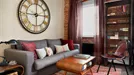 Apartment for rent, Madrid Salamanca, Madrid, &lt;span class=&quot;blurred street&quot; onclick=&quot;ProcessAdRequest(10805957)&quot;&gt;&lt;span class=&quot;hint&quot;&gt;See streetname&lt;/span&gt;[xxxxxxxxxxxxx]&lt;/span&gt;