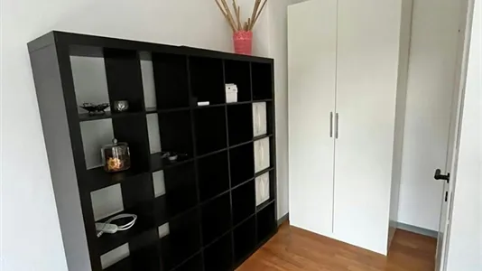 Rooms in Milano Zona 3 - Porta Venezia, Città Studi, Lambrate - photo 7