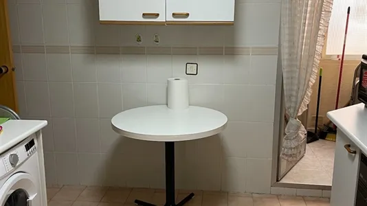 Rooms in Leganés - photo 6