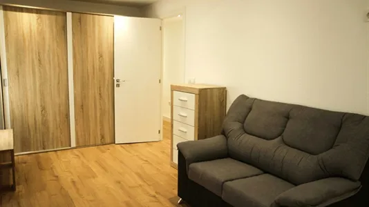 Rooms in Elche/Elx - photo 7
