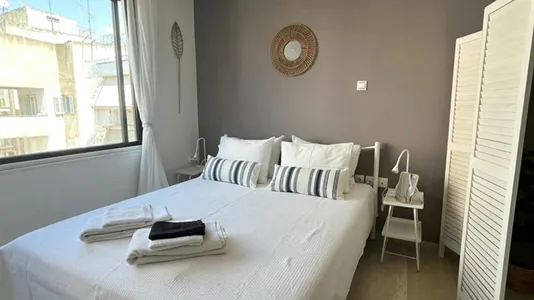 Apartments in Larissa - photo 5