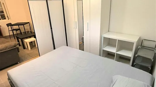 Rooms in Location is not specified - photo 8