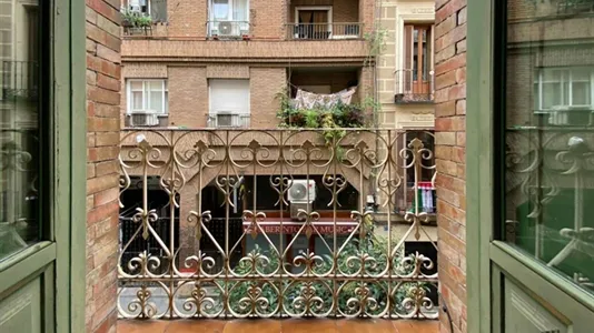 Apartments in Madrid Centro - photo 7