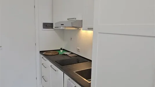 Apartments in Milano Zona 5 - Vigentino, Chiaravalle, Gratosoglio - photo 10